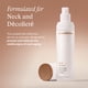 thumbnail image 3 of SkinMedica Neck Correct Crema 50 ml Antiedad, 3 of 8