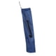 thumbnail image 2 of Bolsa de Almacenamiento Funda para Silla Plegable Bolsa de Lona Organizador de Viaje de Poliéster Duradero con Cierre de Cordón Adecuado para Camping Armada, 2 of 5