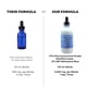 thumbnail image 4 of Solución De Azul De Metileno Metileno Azul Co 3% (3 75 Ml), 4 of 5