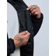 thumbnail image 3 of Parka Hombre Nort Drift Negro Maui, 3 of 3