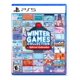 thumbnail image 1 of Calendario de Adviento Colección Winter Games para PlayStation 5, 1 of 7