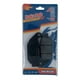 thumbnail image 1 of Pastillas Freno Traseras Honda Cb 300r Japonesas negro, 1 of 3