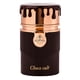 thumbnail image 1 of Paris Corner Ministry of Gourmand Choco Cult EDP 100 ML, 1 of 3