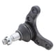 thumbnail image 3 of Rotula Inferior Ford Ranger 2.5 Wl-c 2012 2014, 3 of 3