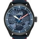 thumbnail image 1 of Reloj Citizen Hombre AW2037-04W, 1 of 4