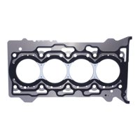 Repuestos Del Sol - Empaquetadura Culata Mitsubishi L200 Work 2.4 2016 2018