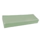 thumbnail image 4 of Funda Elástica Para Asiento De Banco, Para Sala De Estar, Comedor, Color Verde, 4 of 5