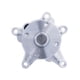 thumbnail image 2 of Bomba agua hyundai elantra 1.6 2011 2016, 2 of 3