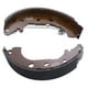 thumbnail image 2 of Juego Patines Freno Traseros Mazda 3 1.6 2004 2009, 2 of 2