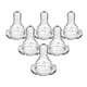 thumbnail image 1 of Nipple Original De Nivel 4 (más De 9 M) 6 Unidades, 1 of 3