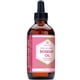thumbnail image 2 of Aceite de semilla de rosa mosqueta Leven Rose 120 ml para humectante facial y corporal, 2 of 6
