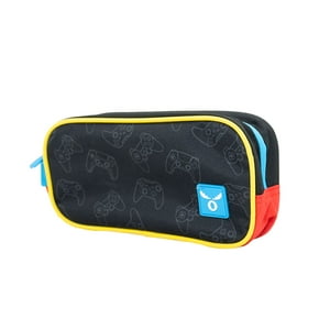 Estuche Kids Gamer Moose
