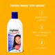 thumbnail image 3 of Champú Licefreee de mantenimiento diario, 240 ml, 3 of 5