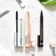 thumbnail image 3 of Clinique Luminous Eye Set VFKS01D000, 3 of 3