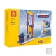 thumbnail image 2 of Bloque Ascensor Armable 1304, 2 of 2