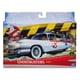 thumbnail image 1 of Figura de Acción Ghostbusters Vehiculo Clasico Ecto-1, 1 of 2