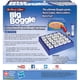 thumbnail image 3 of Juego Winning Moves Big Boggle 5x5 25 Cubos Letras, 3 of 3