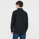 thumbnail image 2 of Camisa Hombre Roll Up Negro Corona, 2 of 5