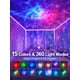 thumbnail image 2 of Proyector Galaxy One Fire Ono Fire Galaxy con Bluetooth, 2 of 8