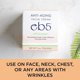 thumbnail image 2 of Crema facial y de cuello eb5 60 ml anti‑edad con vitaminas E, A y B5, 2 of 7