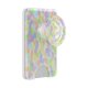 thumbnail image 4 of Cartera para teléfono PopSockets Rainbow Glass con agarre expandible, 4 of 5