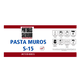 thumbnail image 3 of Galón pasta muro s15, 3 of 3