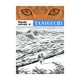 thumbnail image 1 of LIBRO MUNDO SALVAJE: VOLUMEN 1 - JIRO TANIGUCHI, 1 of 2