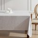 thumbnail image 2 of Mantel Laura Ashley Harper color topo 152 x 259 cm, 2 of 5