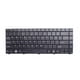 thumbnail image 1 of Teclado Portátil Para Fujitsu Lifebook LH531 BH531 LH701 Accesorios Dise?o De Los EE. UU., 1 of 5