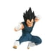 thumbnail image 2 of Figura Coleccionable Dragon Ball Super Sh Match Mkers-vegeta, 2 of 2
