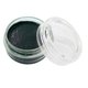 thumbnail image 4 of Pintura Corporal Y Facial No Tóxica Pintura Maquillaje Fancy Party Art Pigmento Verde, 4 of 5