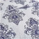 thumbnail image 2 of Cubrecama Quilt Verano 2 Plazas-44, 2 of 2