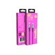 thumbnail image 4 of Cable Budix Energy Metal Usb-c A Usb-c 60w 3a Trenzado 1m, 4 of 4
