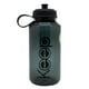 thumbnail image 4 of Botella keep 1000 Ml plastico 9.3 x23, color surtido, 4 of 6