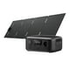 thumbnail image 1 of EcoFlow Generador River 3 245Wh + Panel Solar 60W, 1 of 11
