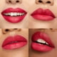 thumbnail image 4 of Lápiz labial KIKO Milano Unlimited Stylo 15 de larga duración de 10 horas, 4 of 4