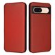 thumbnail image 1 of Funda Flip para FOXDOCK Google Pixel 8A - Funda magnética de negocios, funda protectora delgada, 1 of 5