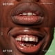 thumbnail image 5 of Brillo de labios NYX PROFESSIONAL MAKEUP, aceite graso, goteo para labios, Follow Back, 5 of 9