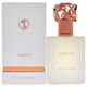 thumbnail image 1 of Perfume Swiss Arabian Musk De EDP 100ml, 1 of 3
