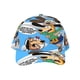 thumbnail image 1 of Gorra de Béisbol Desmarcar Augie Doggie y Doggie Daddy Ajustable, 1 of 5