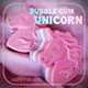 thumbnail image 5 of Molde de silicona Palksky 26 cm 6 cavidades de unicornio – Navidad, 5 of 8