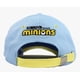 thumbnail image 3 of Jockey Minions tamaño infantil, 3 of 3