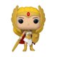thumbnail image 3 of ¡Funko Pop! She-Ra (Glow) Specialty Series S7 Masters of The Universe, 3 of 4