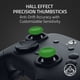thumbnail image 3 of Control Razer Wolverine V3 Tournament con Cable Xbox y PC, 3 of 3
