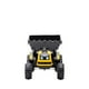 thumbnail image 5 of Retroexcavadora Bateria Amarilla, 5 of 6