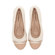 thumbnail image 3 of ZAPATOS CASUALES PICCADILLY LAURA 02 MUJER | PI-11020000000004 - Talla 37 CL / 24.2 CM, 3 of 4