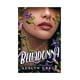 thumbnail image 1 of Libro Belladonna Adalyn Grace, 1 of 2