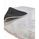 thumbnail image 2 of ALFOMBRA TEXTURIZADA 150X200CM COLOR BEIGE 2, 2 of 4