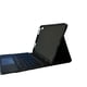 thumbnail image 4 of Funda con Teclado Español Touchpad  Para iPad A16 11th G Negro, 4 of 7