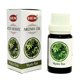 thumbnail image 1 of Aceite aromático Ruda - HEM, 1 of 2